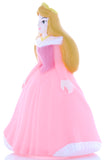 disney-disney-chara-party-vol.-3:-35-aurora-(pink-dress)-aurora - 3