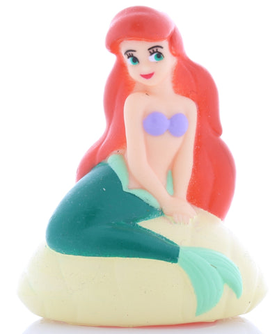 Disney Figurine - Disney Chara Party Vol. 3: 38 Ariel (Ariel) - Cherden's Doujinshi Shop - 1