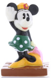 disney-disney-chara-party-vol.-3:-40-minnie-mouse-(old-type)-minnie-mouse - 10