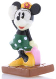 disney-disney-chara-party-vol.-3:-40-minnie-mouse-(old-type)-minnie-mouse - 2