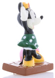 disney-disney-chara-party-vol.-3:-40-minnie-mouse-(old-type)-minnie-mouse - 8