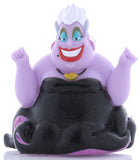 Disney Figurine - Disney Chara Party Vol. 3: 48 Ursula (Secret) (Ursula) - Cherden's Doujinshi Shop - 1