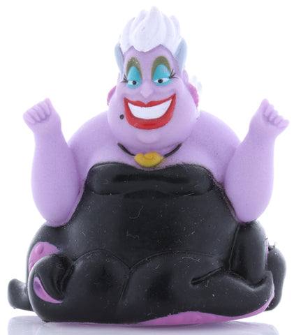 Disney Figurine - Disney Chara Party Vol. 3: 48 Ursula (Secret) (Ursula) - Cherden's Doujinshi Shop - 1