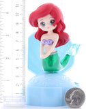 disney-disney-princess-capsule-chara-heroine-doll:-ariel-(mermaid-version-/-blue-clam-shell)-ariel - 12