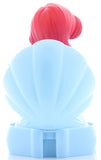 disney-disney-princess-capsule-chara-heroine-doll:-ariel-(mermaid-version-/-blue-clam-shell)-ariel - 7