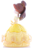 disney-disney-princess-capsule-chara-heroine-doll:-belle-(yellow-dress)-belle - 5