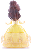 disney-disney-princess-capsule-chara-heroine-doll:-belle-(yellow-dress)-belle - 7