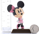 disney-ichiban-kuji-chibi-kyun-chara-all-stars-j-prize:-minnie-mouse-minnie-mouse - 10