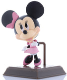 disney-ichiban-kuji-chibi-kyun-chara-all-stars-j-prize:-minnie-mouse-minnie-mouse - 2