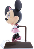 disney-ichiban-kuji-chibi-kyun-chara-all-stars-j-prize:-minnie-mouse-minnie-mouse - 3