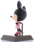 disney-ichiban-kuji-chibi-kyun-chara-all-stars-j-prize:-minnie-mouse-minnie-mouse - 4
