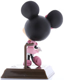 disney-ichiban-kuji-chibi-kyun-chara-all-stars-j-prize:-minnie-mouse-minnie-mouse - 5