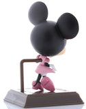disney-ichiban-kuji-chibi-kyun-chara-all-stars-j-prize:-minnie-mouse-minnie-mouse - 6