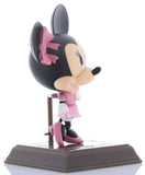 disney-ichiban-kuji-chibi-kyun-chara-all-stars-j-prize:-minnie-mouse-minnie-mouse - 7