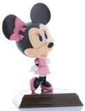 disney-ichiban-kuji-chibi-kyun-chara-all-stars-j-prize:-minnie-mouse-minnie-mouse - 8