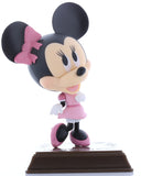 disney-ichiban-kuji-chibi-kyun-chara-all-stars-j-prize:-minnie-mouse-minnie-mouse - 9