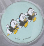 disney-ichiban-kuji-disney-all-stars-happiness-moment-i-prize:-donald-duck-collection-can-badge-set-donald-duck - 5