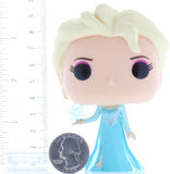 disney-pop!-disney-frozen-82-sparkle-dress-+-snowflake-glitter-variant-elsa-vinyl-figure-queen-elsa-of-arendelle - 10