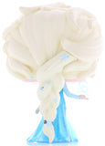 disney-pop!-disney-frozen-82-sparkle-dress-+-snowflake-glitter-variant-elsa-vinyl-figure-queen-elsa-of-arendelle - 6