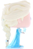 disney-pop!-disney-frozen-82-sparkle-dress-+-snowflake-glitter-variant-elsa-vinyl-figure-queen-elsa-of-arendelle - 7