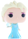 disney-pop!-disney-frozen-82-sparkle-dress-+-snowflake-glitter-variant-elsa-vinyl-figure-queen-elsa-of-arendelle - 9