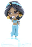 disney-twinkle-statue-disney-princess:-jasmine-jasmine - 2