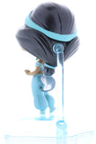 disney-twinkle-statue-disney-princess:-jasmine-jasmine - 5