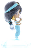 disney-twinkle-statue-disney-princess:-jasmine-jasmine - 8