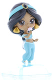 disney-twinkle-statue-disney-princess:-jasmine-jasmine - 9