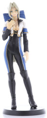 Dead or Alive Figurine - HGIF Costume Variations: Helena Douglas (Blue Outfit) (Helena Douglas) - Cherden's Doujinshi Shop - 1