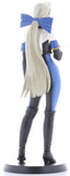 dead-or-alive-hgif-costume-variations:-helena-douglas-(blue-outfit)-helena-douglas - 7