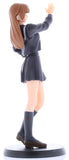 dead-or-alive-hgif-costume-variations-kasumi-black-sailor-uniform-hair-down-kasumi - 8