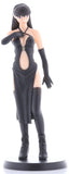 dead-or-alive-hgif-costume-variations:-leifang-(black-dress-/-hair-down-version)-leifang - 10