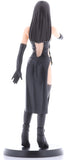 dead-or-alive-hgif-costume-variations:-leifang-(black-dress-/-hair-down-version)-leifang - 6