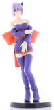 dead-or-alive-hgif-ultimate:-ayane-normal-color-version-(purple-outfit)-ayane-(dead-or-alive) - 10