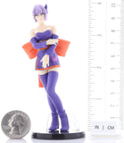 dead-or-alive-hgif-ultimate:-ayane-normal-color-version-(purple-outfit)-ayane-(dead-or-alive) - 11