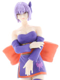 dead-or-alive-hgif-ultimate:-ayane-normal-color-version-(purple-outfit)-ayane-(dead-or-alive) - 2