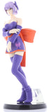 dead-or-alive-hgif-ultimate:-ayane-normal-color-version-(purple-outfit)-ayane-(dead-or-alive) - 3