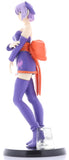 dead-or-alive-hgif-ultimate:-ayane-normal-color-version-(purple-outfit)-ayane-(dead-or-alive) - 4