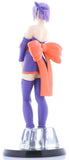 dead-or-alive-hgif-ultimate:-ayane-normal-color-version-(purple-outfit)-ayane-(dead-or-alive) - 5