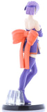 dead-or-alive-hgif-ultimate:-ayane-normal-color-version-(purple-outfit)-ayane-(dead-or-alive) - 7