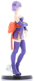 dead-or-alive-hgif-ultimate:-ayane-normal-color-version-(purple-outfit)-ayane-(dead-or-alive) - 8