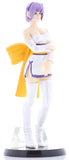 dead-or-alive-hgif-ultimate:-ayane-(white-outfit)-ayane-(dead-or-alive) - 10