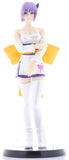 dead-or-alive-hgif-ultimate:-ayane-(white-outfit)-ayane-(dead-or-alive) - 11