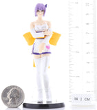 dead-or-alive-hgif-ultimate:-ayane-(white-outfit)-ayane-(dead-or-alive) - 12