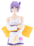 dead-or-alive-hgif-ultimate:-ayane-(white-outfit)-ayane-(dead-or-alive) - 2