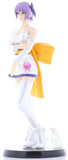dead-or-alive-hgif-ultimate:-ayane-(white-outfit)-ayane-(dead-or-alive) - 3