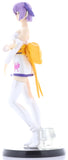 dead-or-alive-hgif-ultimate:-ayane-(white-outfit)-ayane-(dead-or-alive) - 4