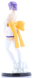 dead-or-alive-hgif-ultimate:-ayane-(white-outfit)-ayane-(dead-or-alive) - 5