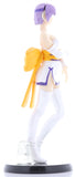 dead-or-alive-hgif-ultimate:-ayane-(white-outfit)-ayane-(dead-or-alive) - 9